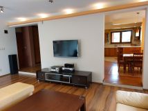 dom wolnostojący, 5 pokoi Gądów Jaszkotle, ul. Sąsiedzka. Zdjęcie 3