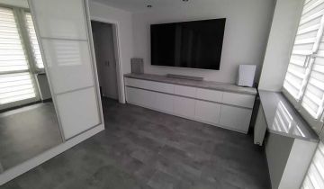 Mieszkanie 3-pokojowe Łuków, os. Leona Klimeckiego