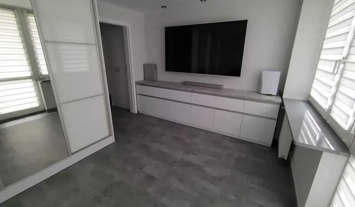 Mieszkanie 3-pokojowe Łuków, os. Leona Klimeckiego