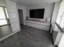 Mieszkanie 3-pokojowe Łuków, os. Leona Klimeckiego