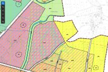 Działka inwestycyjna Czernichów, ul. Malownicza. Zdjęcie 1