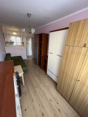 Mieszkanie 2-pokojowe Inowrocław Solanki, ul. Zygmunta Wilkońskiego. Zdjęcie 3