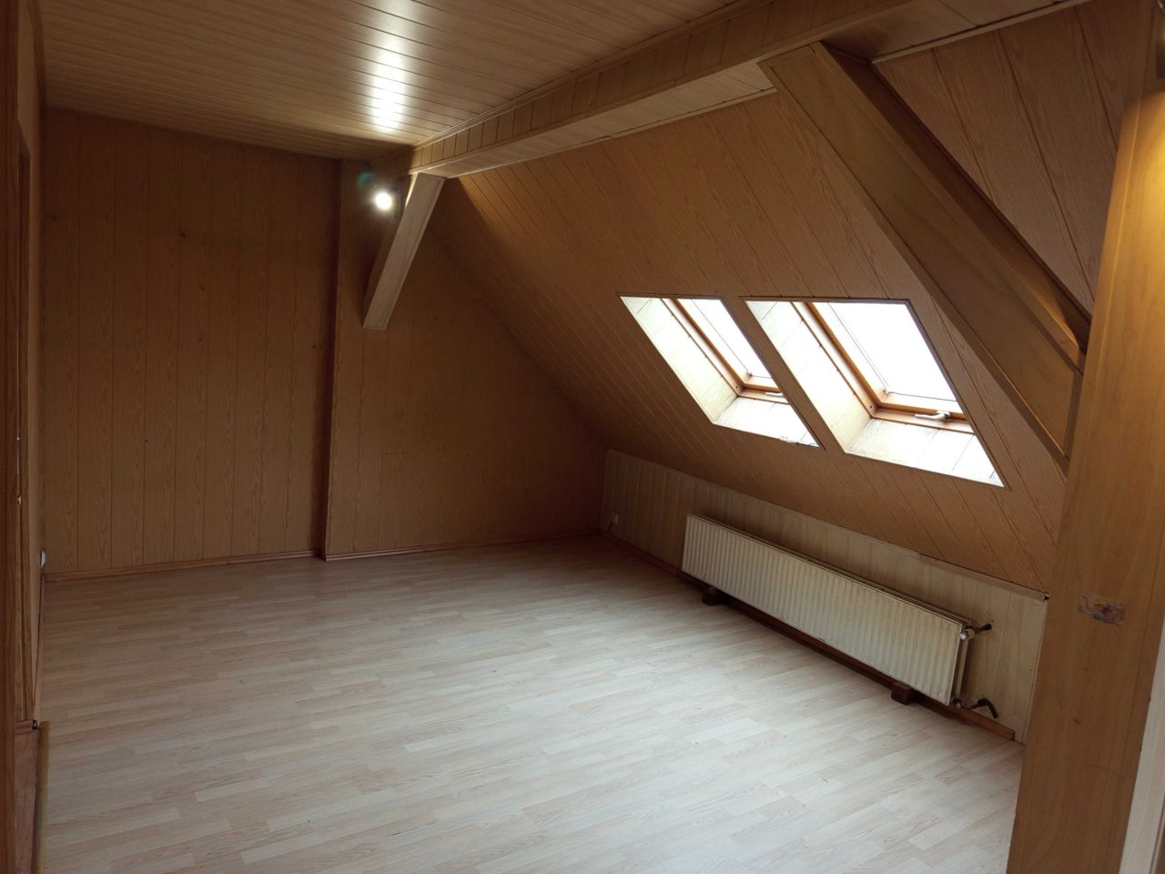 Mieszkanie 2-pokojowe Gubin, ul. Kaliska. Zdjęcie 6