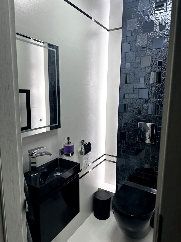 Mieszkanie 3-pokojowe Turka, ul. Bukowa. Zdjęcie 10