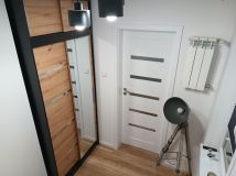 Mieszkanie 2-pokojowe Bełchatów, os. 1000-lecia. Zdjęcie 1