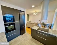 Mieszkanie 2-pokojowe Warszawa Dolny Mokotów, ul. Jurija Gagarina. Zdjęcie 1