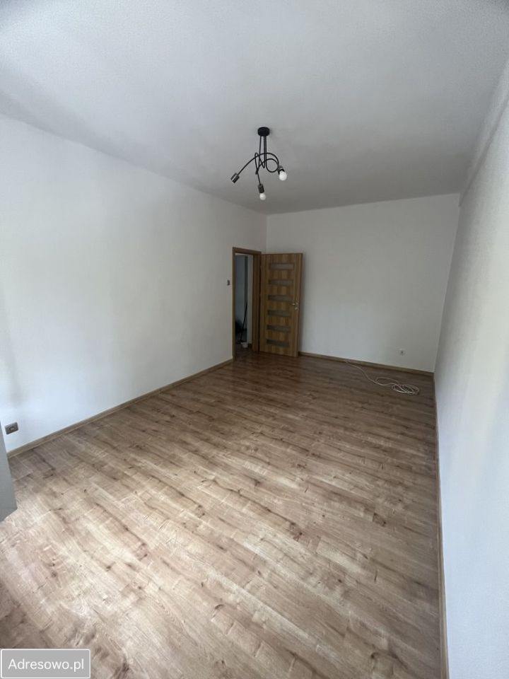 Mieszkanie 3-pokojowe Łódź Polesie, ul. Marcina Kasprzaka. Zdjęcie 9