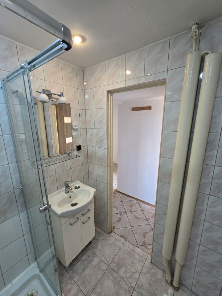 Mieszkanie 3-pokojowe Witnica, ul. Romualda Traugutta. Zdjęcie 12