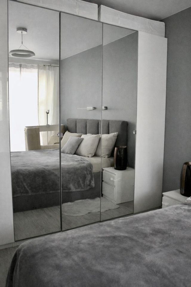 Mieszkanie 3-pokojowe Katowice Panewniki, Bałtycka. Zdjęcie 8