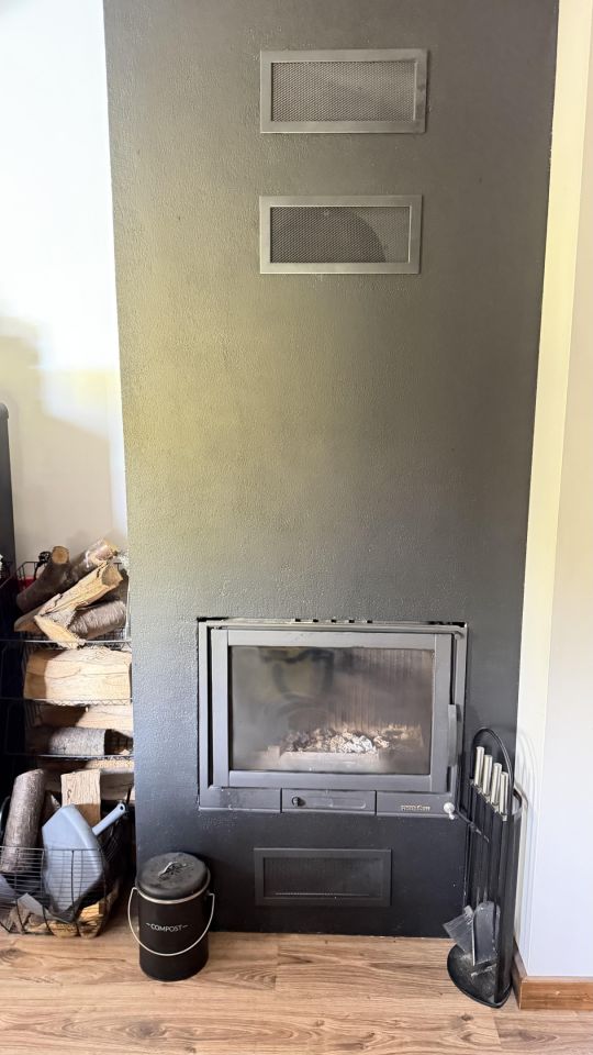 Działka rod Tenczynek, ul. Owocowa. Zdjęcie 9