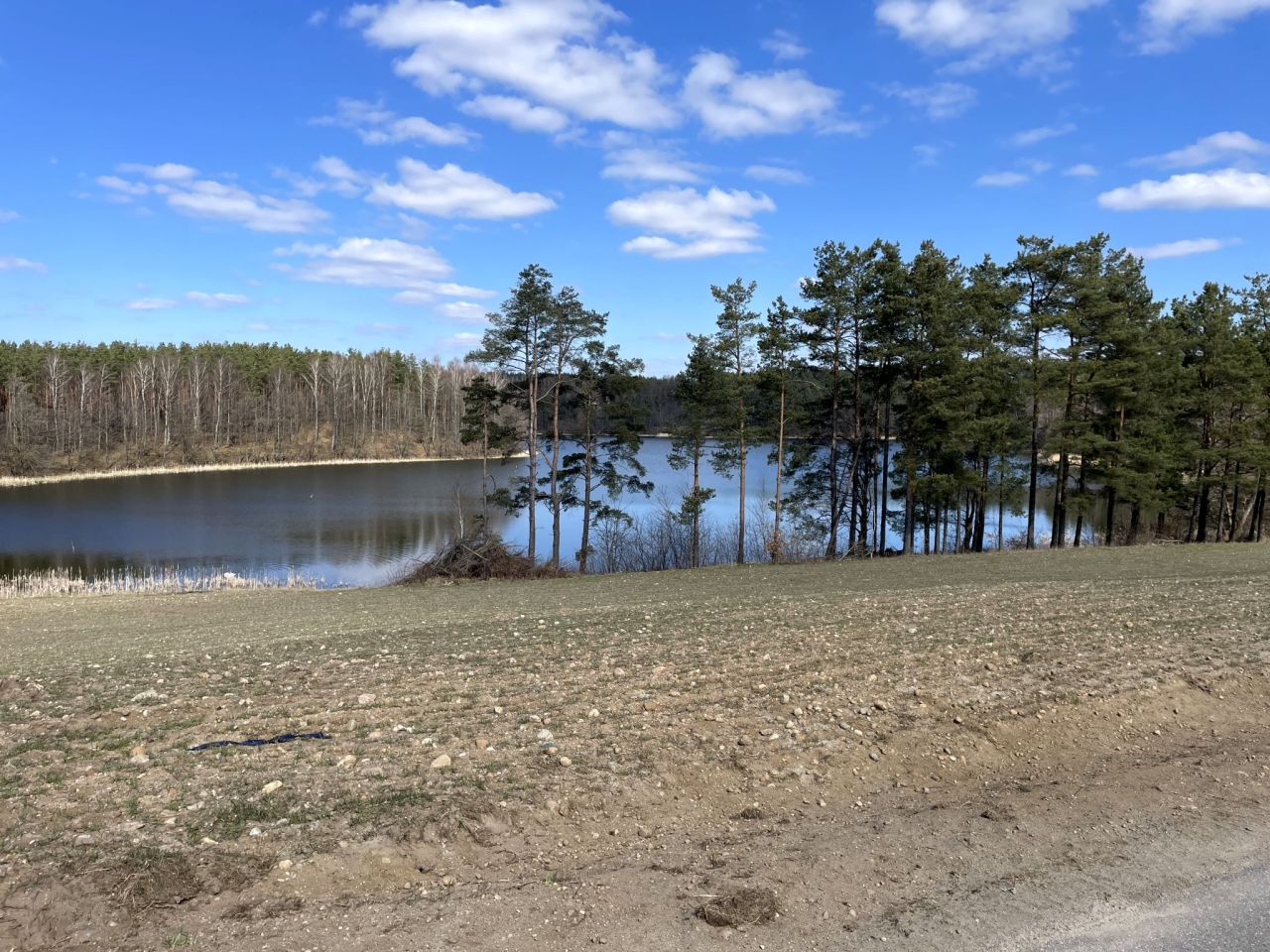 dom letniskowy, 5 pokoi Niesiołowice. Zdjęcie 10