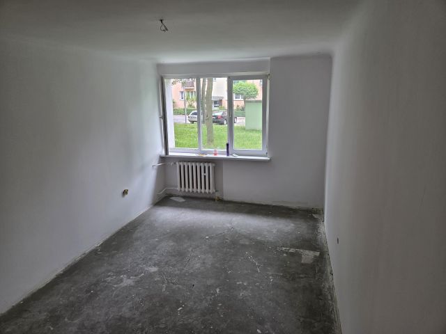 Mieszkanie 1-pokojowe Zielonka, ul. Wolności. Zdjęcie 1