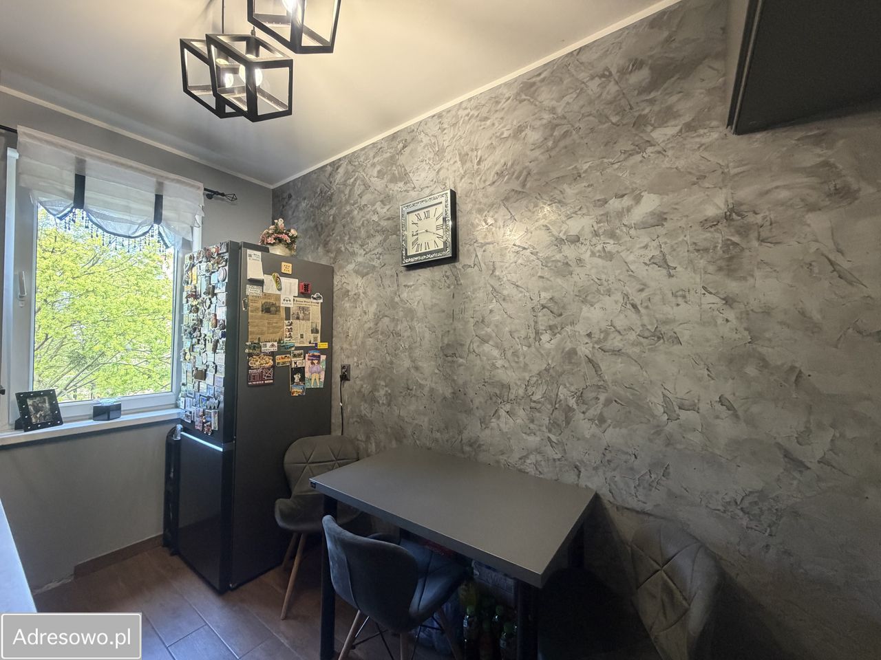 Mieszkanie 3-pokojowe Oborniki, ul. Armii Krajowej. Zdjęcie 4