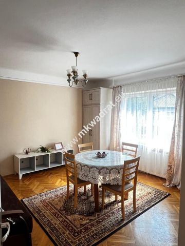 dom wolnostojący, 4 pokoje Brwinów. Zdjęcie 11