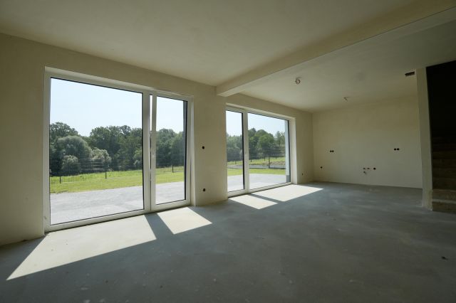 Dom na sprzedaż, 5 pokoi, 134 m², Myślenice