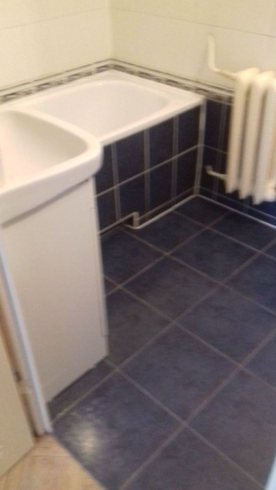 Mieszkanie 3-pokojowe Piotrków Trybunalski, ul. Andrzeja Frycza-Modrzewskiego. Zdjęcie 7