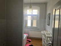 kamienica Brodnica Centrum, ul. Piwna. Zdjęcie 2