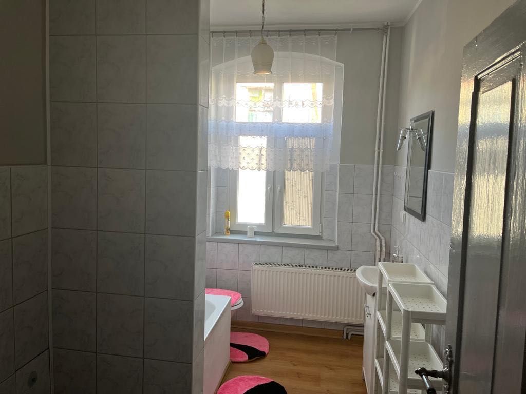 kamienica Brodnica Centrum, ul. Piwna. Zdjęcie 3