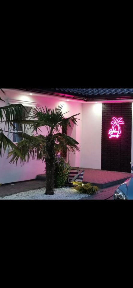 dom wolnostojący Kędzierzyn. Zdjęcie 3