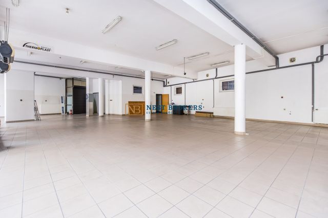Lokal Kalwaria Zebrzydowska. Zdjęcie 3