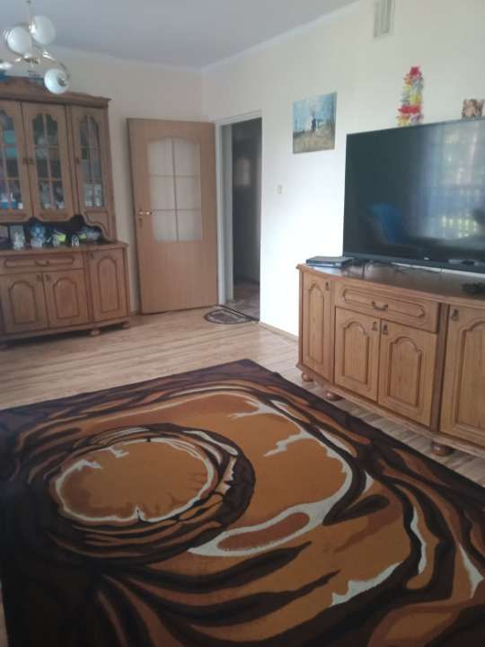 dom wolnostojący, 5 pokoi Wójtowo, ul. Modrzewiowa. Zdjęcie 6