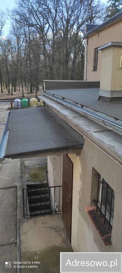 Lokal Chocianów, ul. Stefana Żeromskiego. Zdjęcie 8