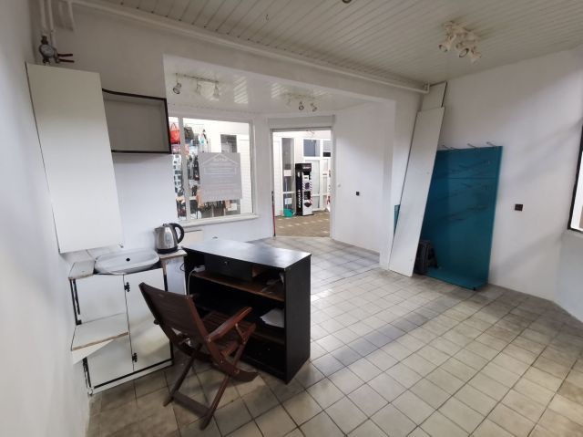 Nieruchomość komercyjna Złotów, ul. Sienkiewicza. Zdjęcie 2