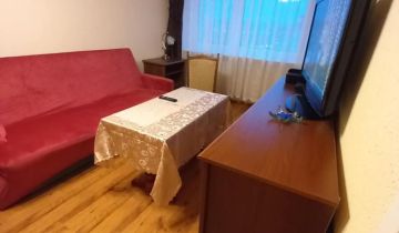 Mieszkanie 2-pokojowe Szczecin Niebuszewo, ul. Łucznicza