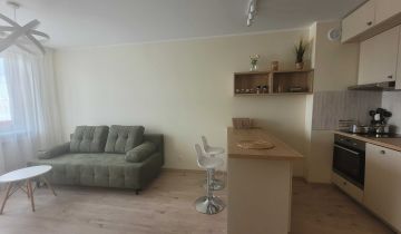 Mieszkanie 2-pokojowe Bydgoszcz Bielawy, ul. Kozacka