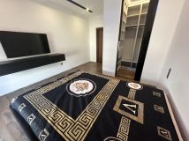 dom szeregowy, 3 pokoje Zabrze Grzybowice, ul. gen. Tadeusza Rozwadowskiego. Zdjęcie 1