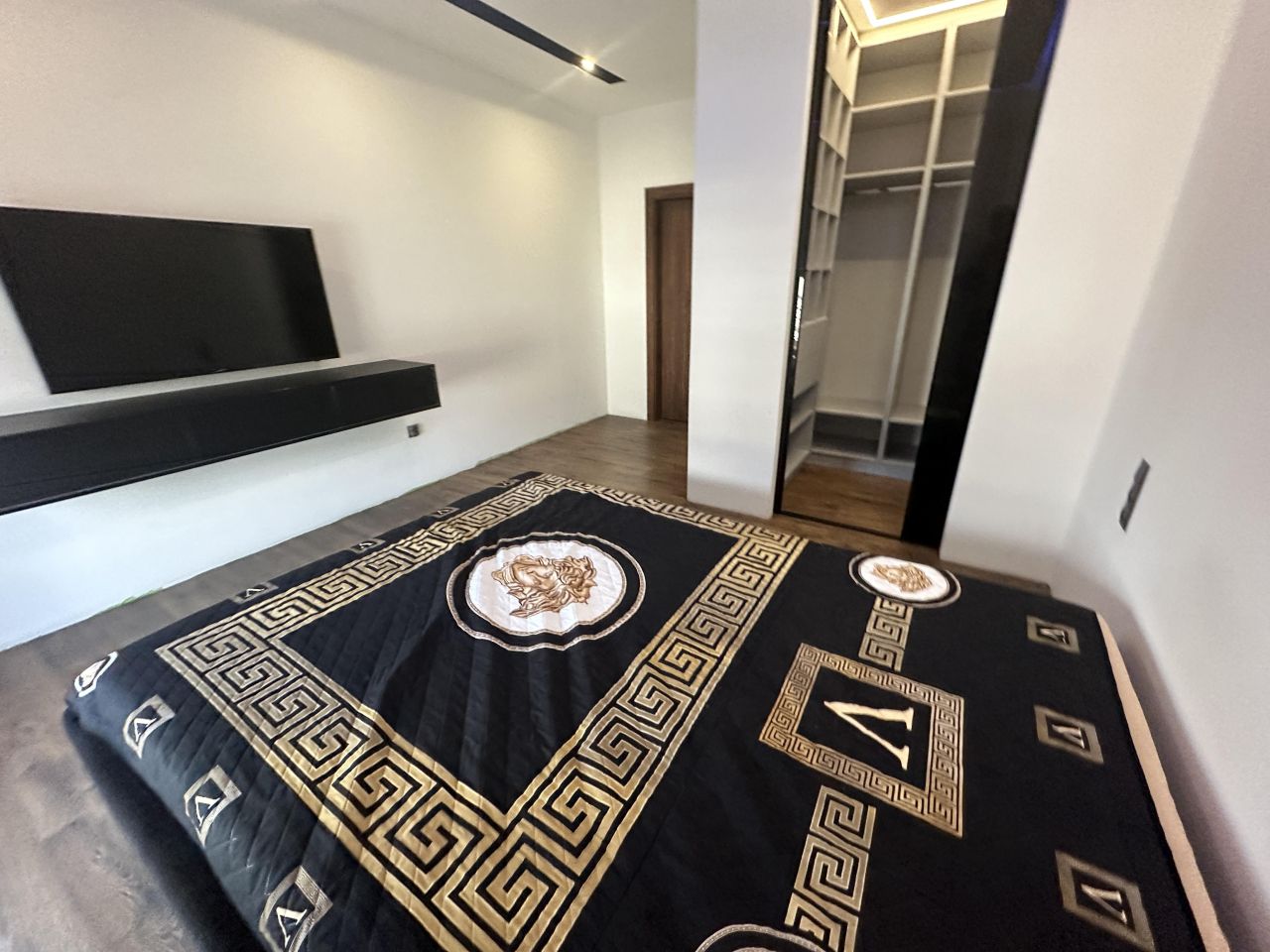 dom szeregowy, 3 pokoje Zabrze Grzybowice, ul. gen. Tadeusza Rozwadowskiego. Zdjęcie 2