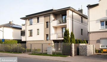Mieszkanie 2-pokojowe Łódź Bałuty, ul. gen. Karola Kniaziewicza