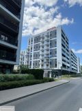 Mieszkanie 2-pokojowe Warszawa Włochy, ul. Instalatorów