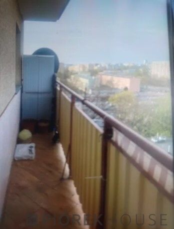 Mieszkanie 2-pokojowe Warszawa Wola, ul. Erazma Ciołka. Zdjęcie 4