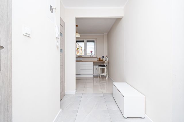 Mieszkanie 3-pokojowe Kalisz, ul. Prymasa Stefana Wyszyńskiego. Zdjęcie 7