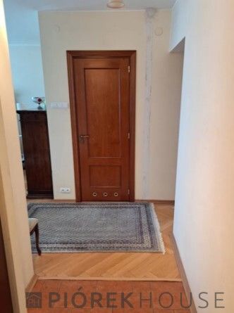 Mieszkanie 2-pokojowe Warszawa Wola, ul. Eustachego Tyszkiewicza. Zdjęcie 13