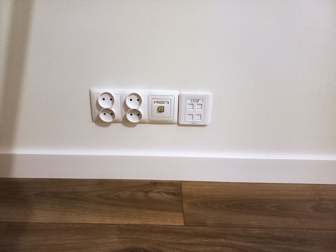 Mieszkanie 5-pokojowe Lublin Czechów, ul. Szwajcarska. Zdjęcie 16