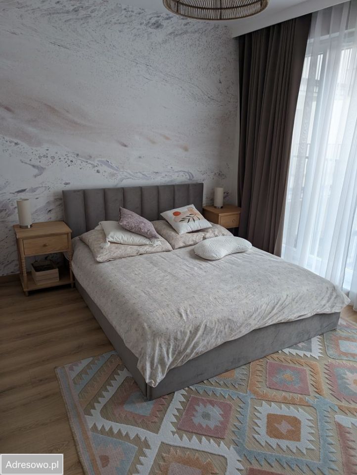 Mieszkanie 4-pokojowe Pruszków, ul. Ołówkowa. Zdjęcie 13