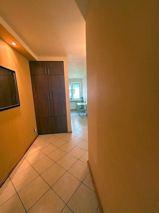 Mieszkanie 2-pokojowe Warszawa Ursus, ul. Józefa Chełmońskiego. Zdjęcie 6