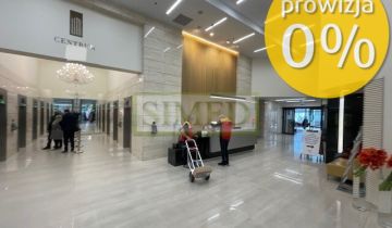 Biuro Warszawa Śródmieście