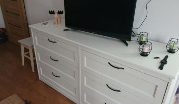 Mieszkanie 1-pokojowe Myślenice