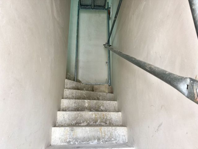 Mieszkanie 3-pokojowe Jelenia Góra Zabobrze, ul. Witolda Lutosławskiego. Zdjęcie 13