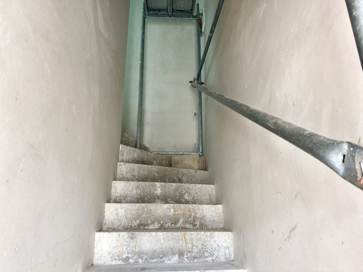 Mieszkanie 3-pokojowe Jelenia Góra Zabobrze, ul. Witolda Lutosławskiego. Zdjęcie 13