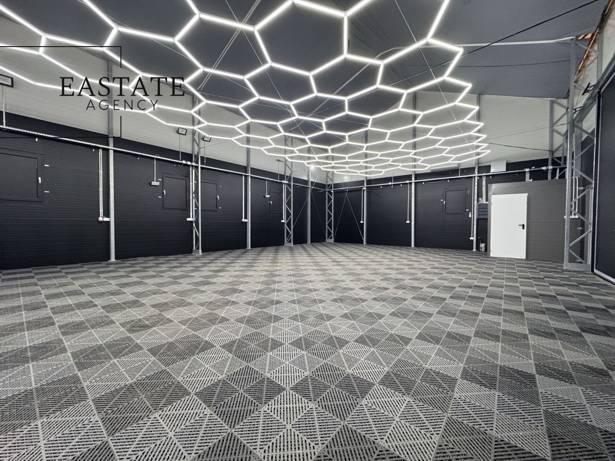 Lokal Warszawa Żoliborz, ul. Wybrzeże Gdyńskie. Zdjęcie 3