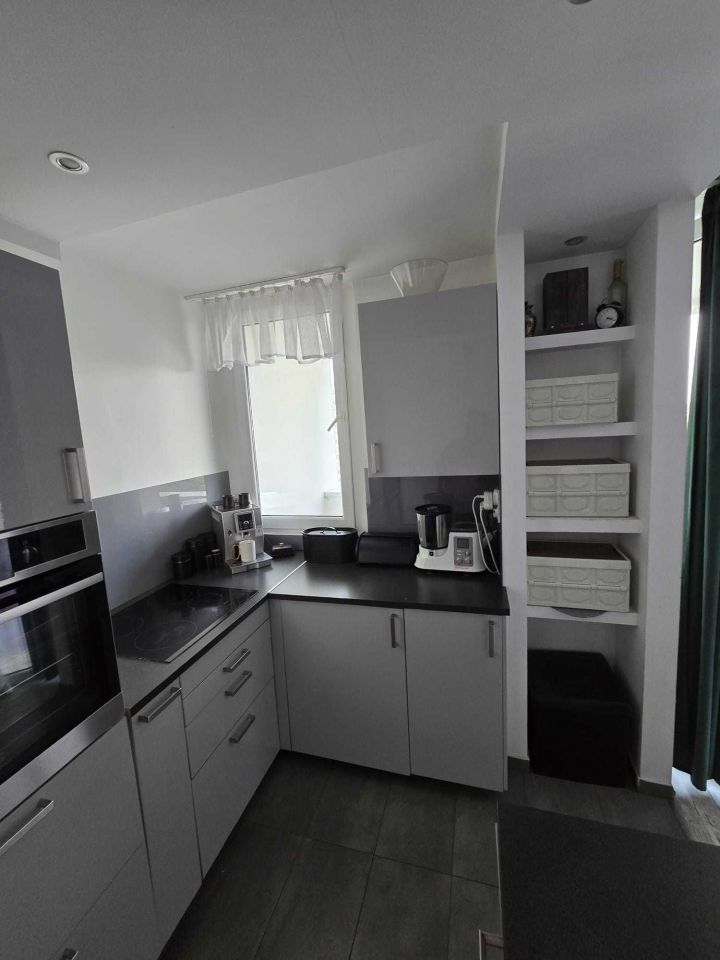 Mieszkanie 3-pokojowe Opole. Zdjęcie 7