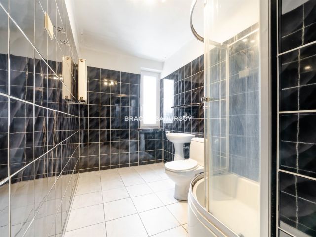 Mieszkanie 3-pokojowe Kraków Nowa Huta, os. Na Wzgórzach. Zdjęcie 8