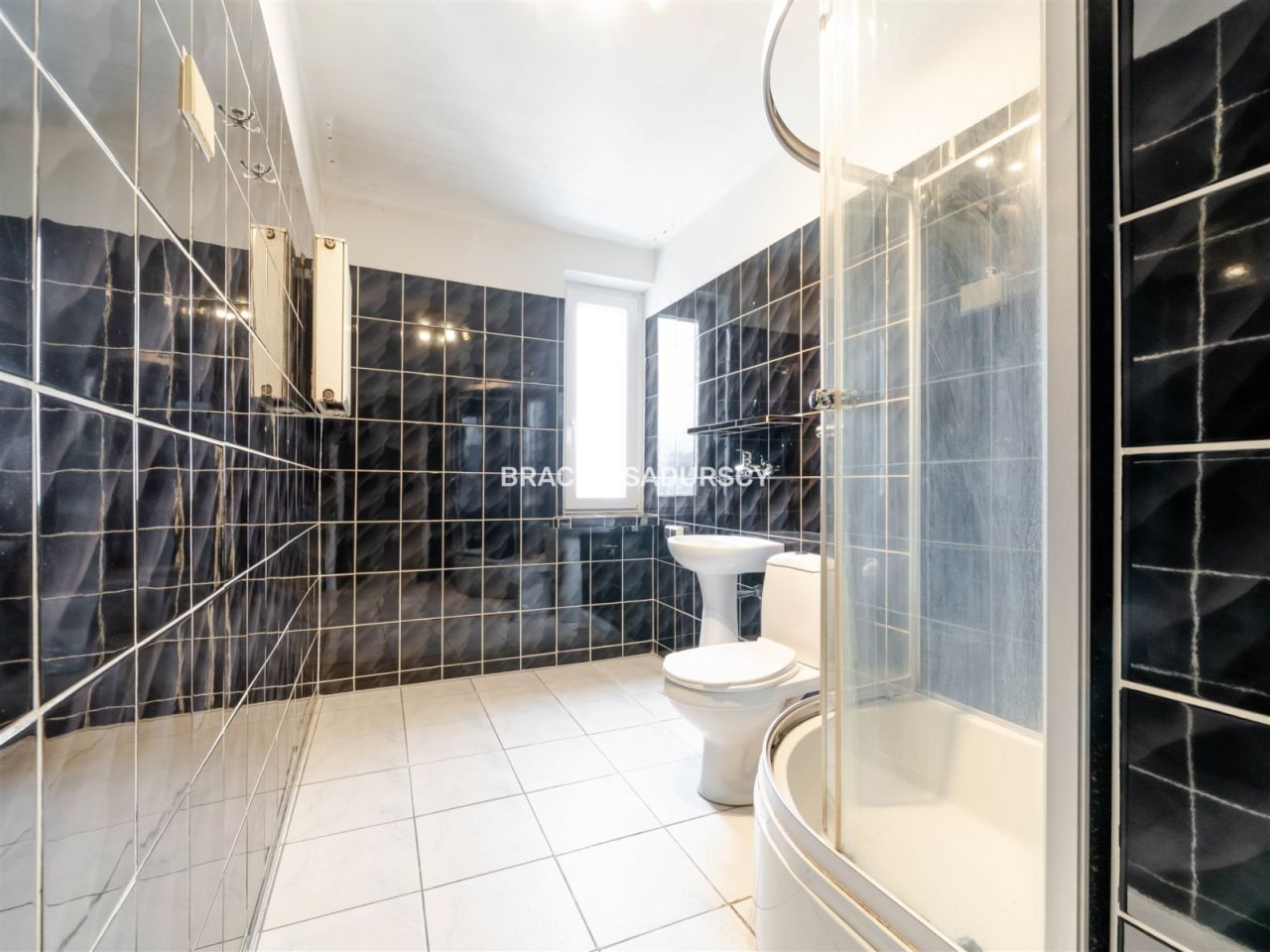 Mieszkanie 3-pokojowe Kraków Nowa Huta, os. Na Wzgórzach. Zdjęcie 8