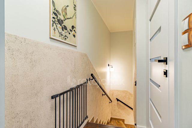 Mieszkanie 3-pokojowe Wejherowo, ul. Kazimierza Dzięcielskiego. Zdjęcie 10