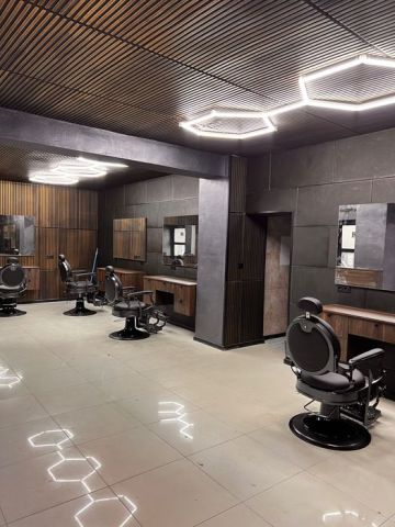 Lokal Żary. Zdjęcie 1