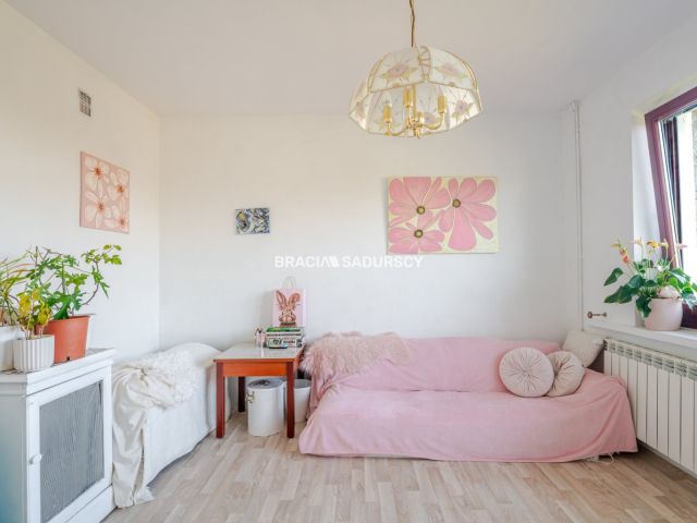 dom wolnostojący, 7 pokoi Chorowice, ul. Adama Doboszyńskiego. Zdjęcie 23